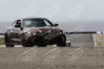 media/May-04-2025-BMW Club of San Diego (Sun) [[f50409f436]]/B group/Turn 7/